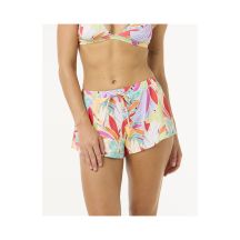 RIP CURL Cala Vadella Lycra Boardshorts Türkis