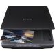 9. Epson Perfection V39II B11B268401 Scanner