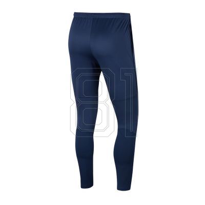 6. Nike Park 20 M BV6877-410 Hose