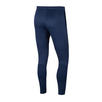 6. Nike Park 20 M BV6877-410 Hose