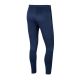 6. Nike Park 20 M BV6877-410 Hose