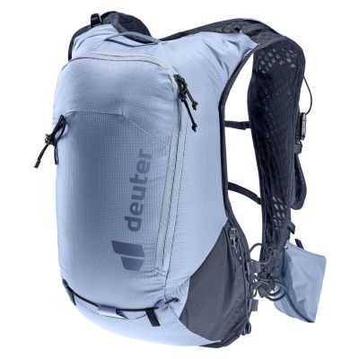 Deuter Ascender 7 Laufrucksack - Fleece