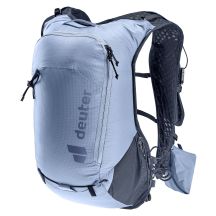 Deuter Ascender 7 Laufrucksack - Fleece
