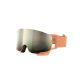 POC Nexal Mid Apricot Skibrille