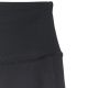 5. Damen Leggings 4F FNK F411 tiefschwarz 4FWMM00TFTIF411 20S