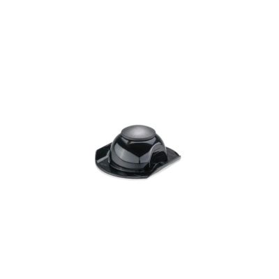 3. GEFU VOLARI G-89541 Schneidemaschine