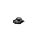 3. GEFU VOLARI G-89541 Schneidemaschine