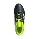 10. adidas Copa Pure 3 Club FG/MG Jr JR2905 Fußballschuhe