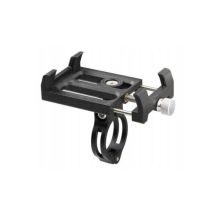 GUB-G84 Handyhalterung