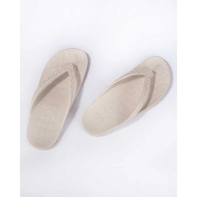 5. Ipanema Duo Sunset Fem W 83737BH809 Zehentrenner
