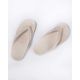5. Ipanema Duo Sunset Fem W 83737BH809 Zehentrenner