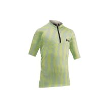NORTHWAVE Force Evo Junior Jersey grün