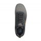 8. Skechers Track Sneakers - Ripkent M 232399 OLV