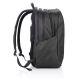 32. XD DESIGN ANTI-DIEBSTAHL-RUCKSACK BOBBY EXPLORE SCHWARZ P/N: P705.911