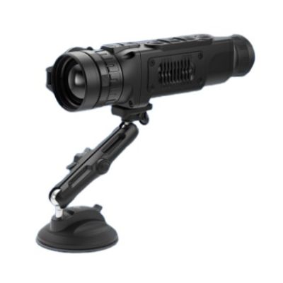 5. PULSAR 79152 Wärmebildkamera-Teil/Zubehör