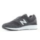 14. New Balance WL697SHC