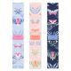 Spokey The Bloom Set SPK-944486 gum set