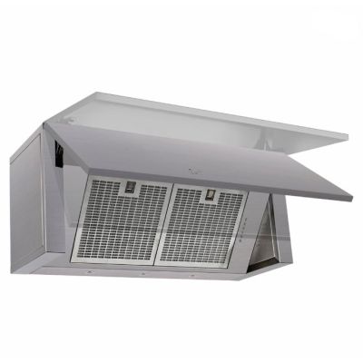 TEKA Unterbauhaube DHI 90