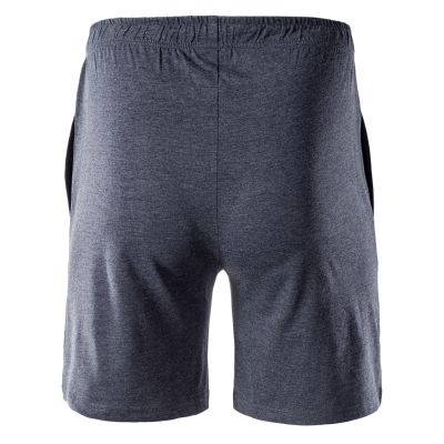 2. Herren MOEN Shorts