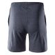 2. Herren MOEN Shorts