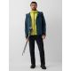 9. Herren-Trekkingjacke 10000 Membran 4F 4FRAW26TTJAM1353-32S