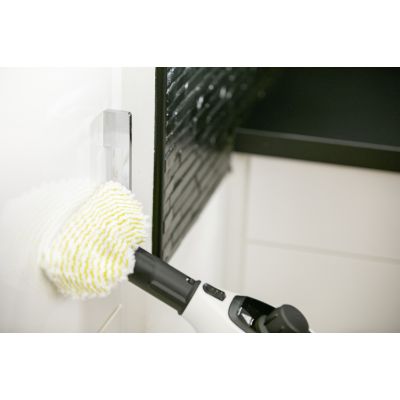 7. KÄRCHER SC 1 Dampfreiniger - 1.516-400.0