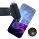 9. 3mk SilkyMatt Pro™ Mattfolie für Xiaomi Poco X8 Pro