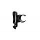 19. Ledlenser P7R 502187 Taschenlampe