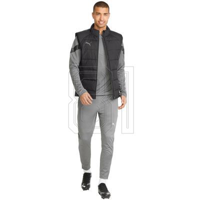 10. Puma teamLiga Weste M 657968 03