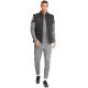 10. Puma teamLiga Weste M 657968 03