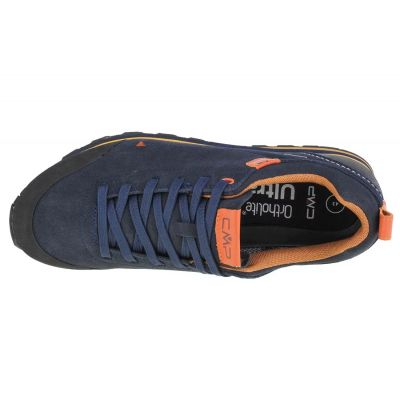 7. CMP Elettra Low M 38Q4617-N950 Schuhe