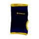 3. Dunlop Handgelenk- und Handgriffabzieher 990460-1043586-273814-273821