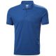 8. Helly Hansen Polo Ocean T-Shirt M 34207 606