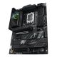 14. ASUS ROG STRIX Z890-F GAMING WIFI Mainboard