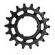 KMC Kettenrad R SHIMANO Breit 18T
