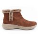 22. Skechers Go Walk W 144660/CSNT Schuhe