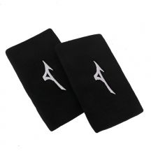Mizuno Schweißband Lang 32GY1S5509