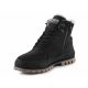 3. Palladium Pallashock Warm Wp Stiefel 74351-008-M