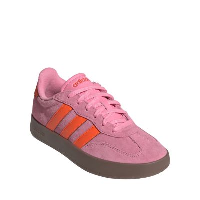 8. adidas Barreda W JR1200 Schuhe
