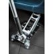 3. NEO tools 11-730 Fahrzeugheber/-ständer
