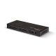 2. HDMI 18G Matrixmodell Lindy 2x2