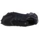 3. Salomon Supercross 4 GTX W 417339 Laufschuhe