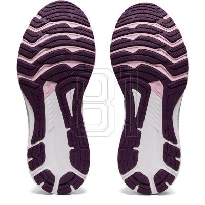 2. Asics GT-2000 10 W Schuhe 1012B045-402