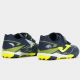 4. Joma Powerful 2503 TF Jr Schuhe POJW2503TFV