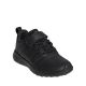 2. Adidas VL Move Kinderschuhe schwarz KH9757