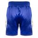 8. MASTERS SBOX-MFE Boxshorts rot XS