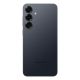 11. Samsung Galaxy S25+ (S936) DS 5G 12/256 GB Blau/Schwarz