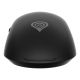 11. GENESIS Krypton 660 Gaming-Maus, rechte Seite, USB Typ-A, optisch, 12000 DPI