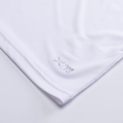 4. Kurzarmshirt VETROP TM JUNIOR