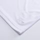 4. Kurzarmshirt VETROP TM JUNIOR